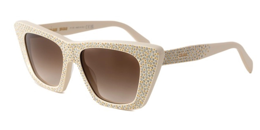 CL4187IS 25F 51-16-145